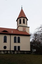Kirche St. Martin Dez 2020 24.jpg