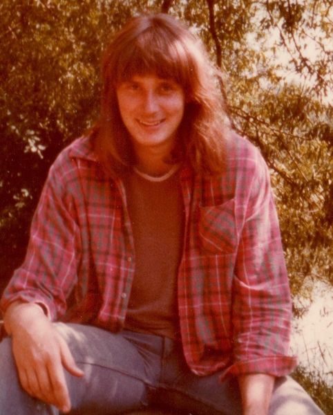 Datei:KlausNiegratschka 1980.jpg