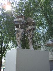 Kunst Willy-Brandt-Anlage 010.jpg