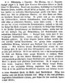 Laudatio zu Eberts 70. Geburtstag,  vom 8. Dezember 1893