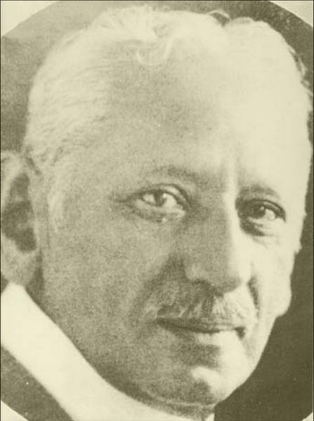 Datei:Louis Berneis.jpg