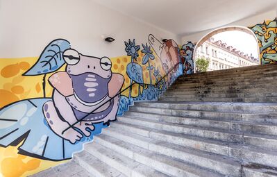 Mariensteig Juli 2025 1.jpg