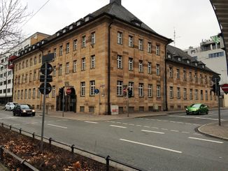 Nürnberger Straße 18.JPG