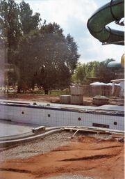 NL-FW 04 2335 KP Schaack Fürthermare 25.8.2007.jpg