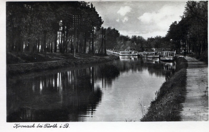 Datei:NL-FW 11-047 AK W Milde Ludwigskanal 1962.pdf