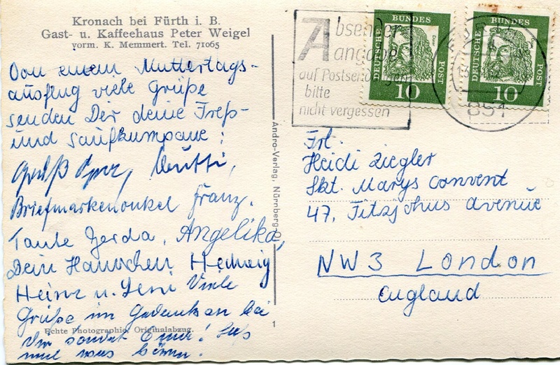 Datei:NL-FW 11-047 AK W Milde Ludwigskanal 1962.pdf