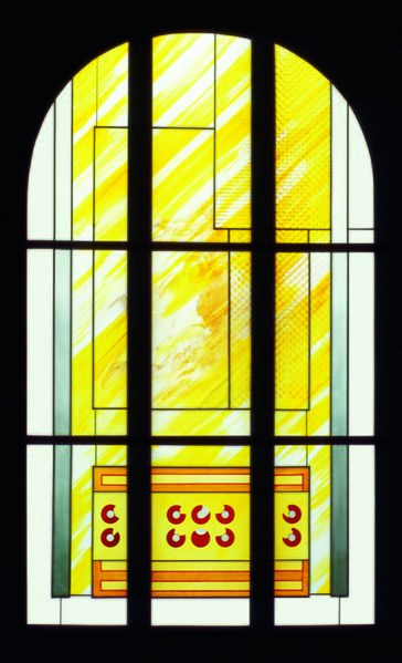 Datei:PP - Fenster 2001.jpg