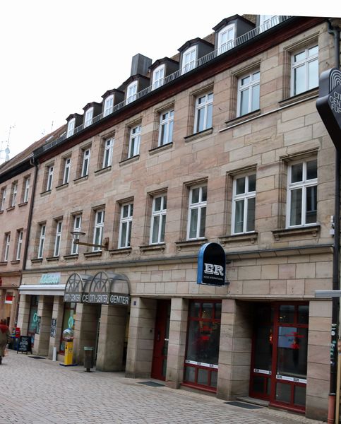 Datei:Schwabacher 5.jpg