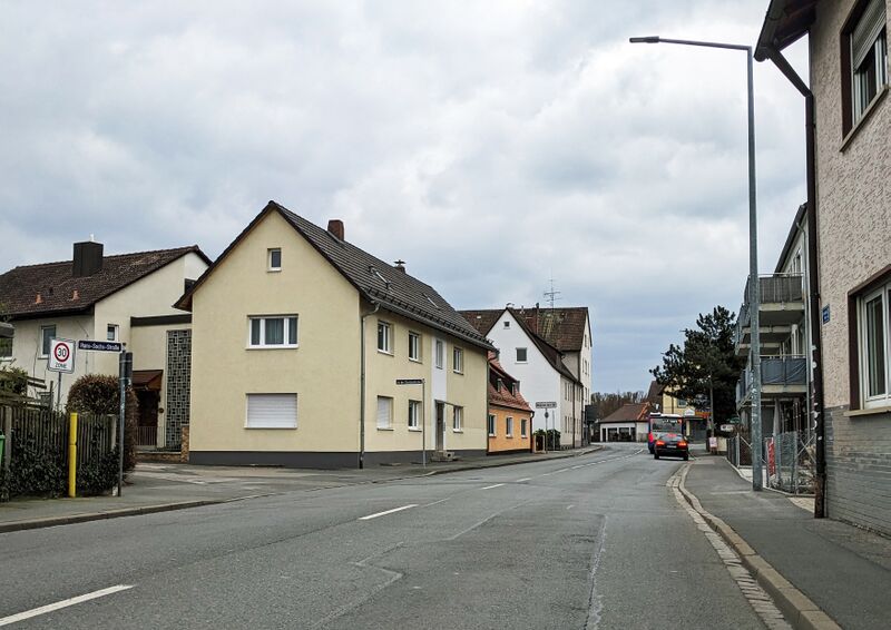 Datei:Stadeln Herboldshofer Straße 2023.jpg
