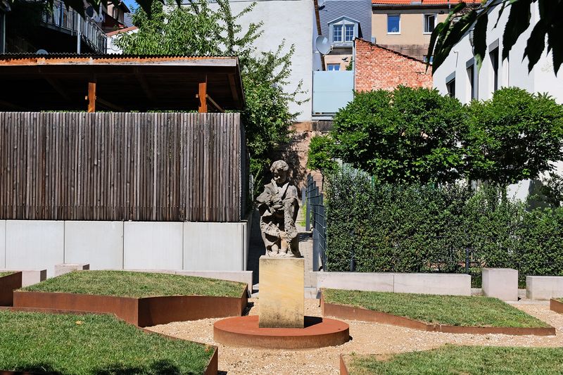 Datei:Theaterstraße 35a 3.jpg