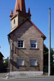 Würzburger-Str.-481 2.jpg