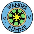 Logo: Wanderbühne e. V. <span class="smw-highlighter" data-type="8" data-state="inline" data-title="Hinweis" title="Urheber: Wanderbühne e. V.Erstellungsdatum: 17. Januar 2017Lizenz: copyright"><span class="smwtticon note"></span><span class="smwttcontent">Urheber: Wanderbühne e. V.<br>Erstellungsdatum: <!--LINK'" 0:1--> <!--LINK'" 0:2--><br>Lizenz: copyright</span></span>