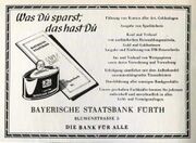 Werbung Bayerische Staatsbank 1966.jpg