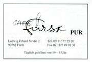 Werbung Cafe Fürst.jpg