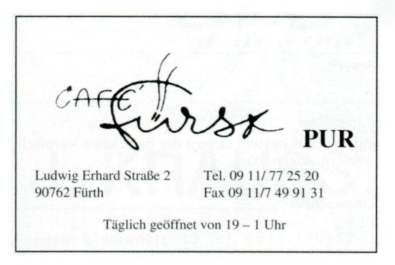 Datei:Werbung Cafe Fürst.jpg