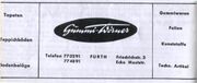 Werbung Gummi-Wörner 1967.jpg