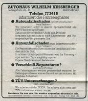 Werbung Kussberger 1983.jpg