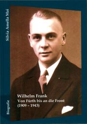 Wilhelm Frank (Buch).jpg