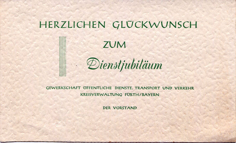 Datei:ÖTV 25 Jahre.jpg