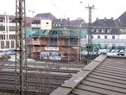 2010-02-20 Abriss Schrankenposten 8 (1).jpg