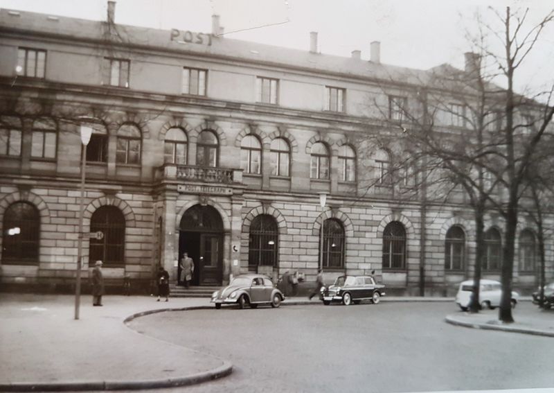 Datei:20170909 145927.jpg