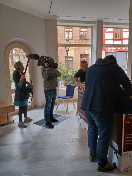 Datei:2020-09-21 16-14-14.jpg