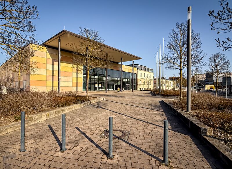 Datei:20250307FW Würzburger Straße 6.jpg