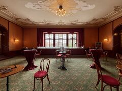 20250615 STADTTHEATER 015.jpeg