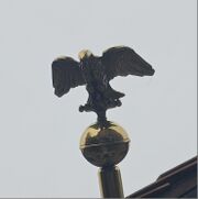 2025 10 25 Schjeßplatz 5.jpg