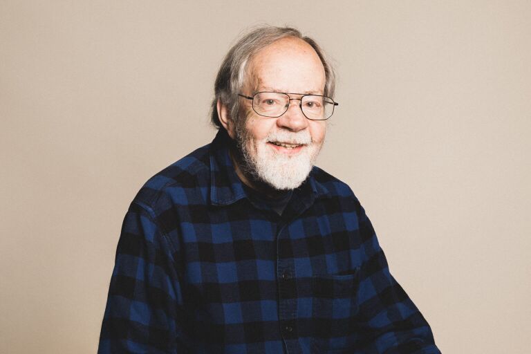 20 MB250726 GrueneFuerth 0529-screen.jpg