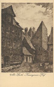 AK KannegiesserHof.jpg