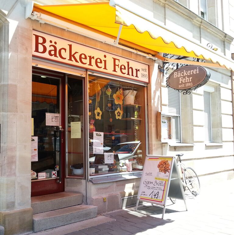 Bäckerei Fehr.jpg