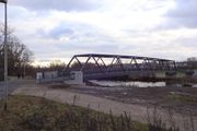 Bremenstaller Brücke 2020.2.jpg