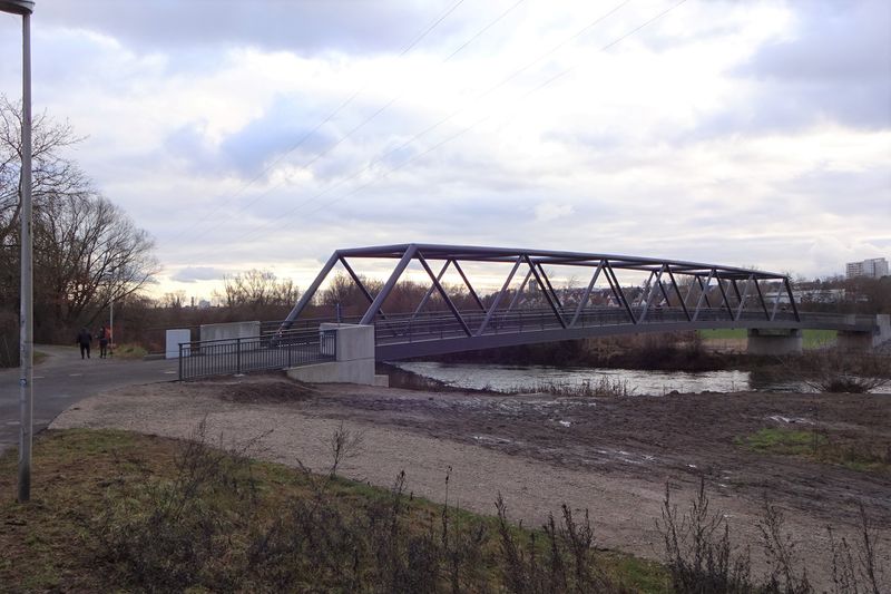 Datei:Bremenstaller Brücke 2020.2.jpg