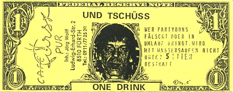 Datei:Cafe Fürst Coupon.jpg