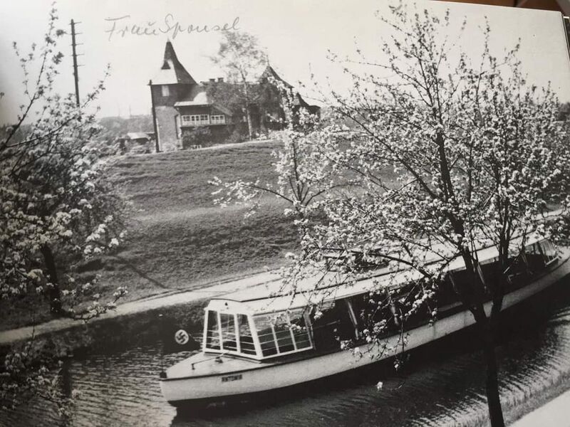 Datei:Dammstraße 13 1.jpg