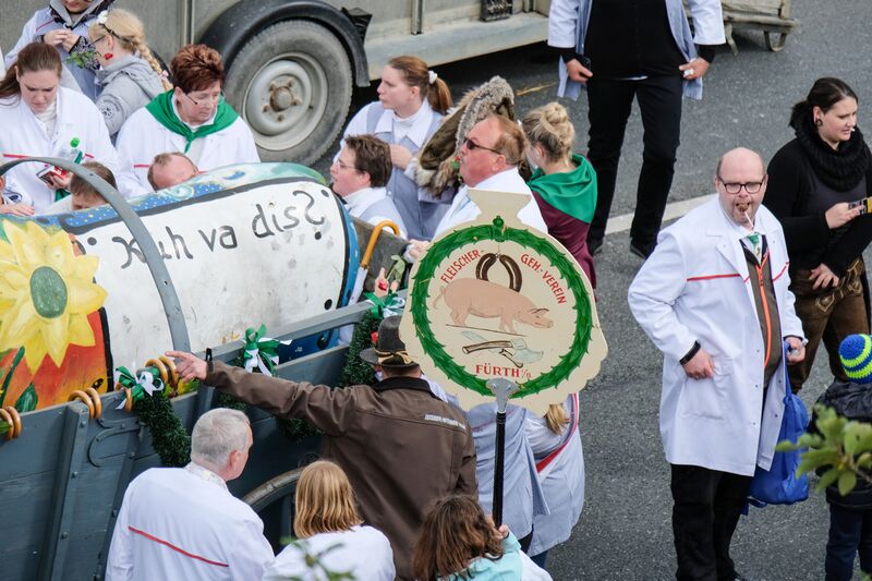 Datei:Erntedankfestzug Okt 2017 68.jpg