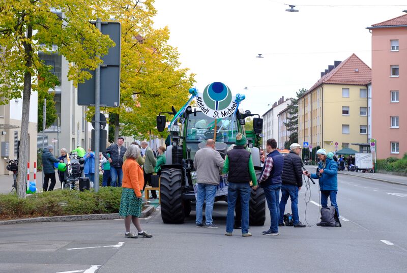 Datei:Erntedankfestzug Okt 2025 5.jpg