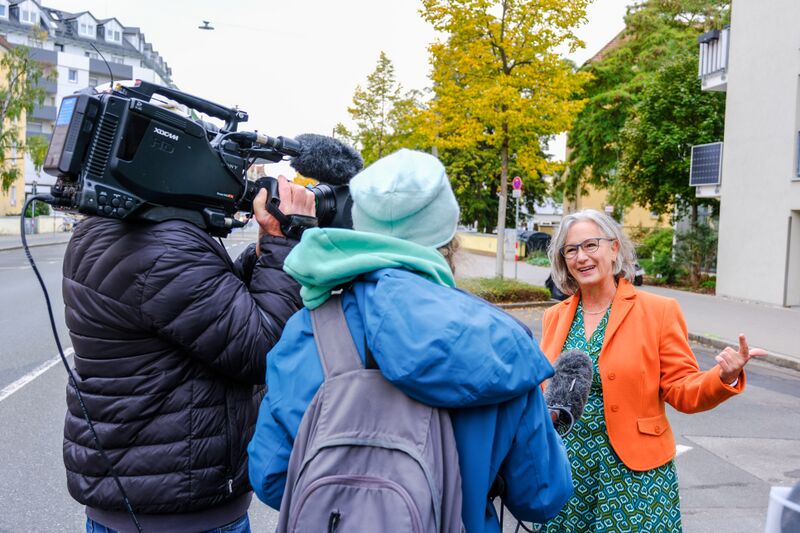 Datei:Erntedankfestzug Okt 2025 6.jpg