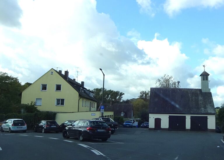 Fischerberg 2023.2.jpg