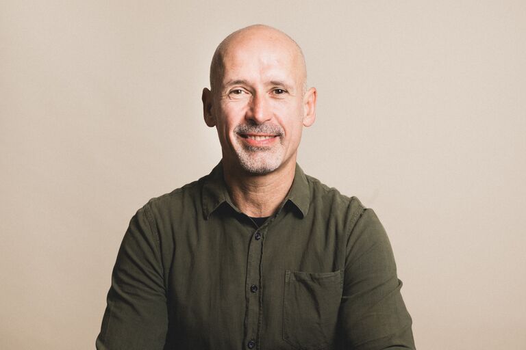 Florian Friedrich.jpg