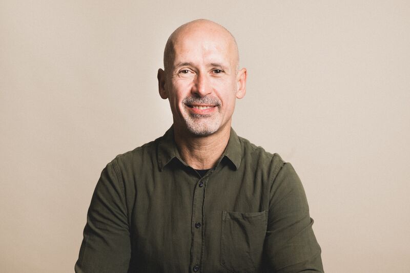 Datei:Florian Friedrich.jpg