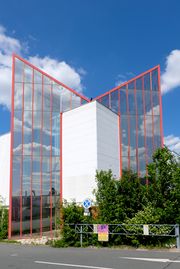 Franken Wohnland 2019 1.jpg