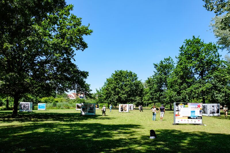 Datei:Frei Luft Galerie 2023 13.jpg