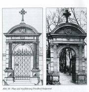 Friedhofspforte Mauerstraße.jpg