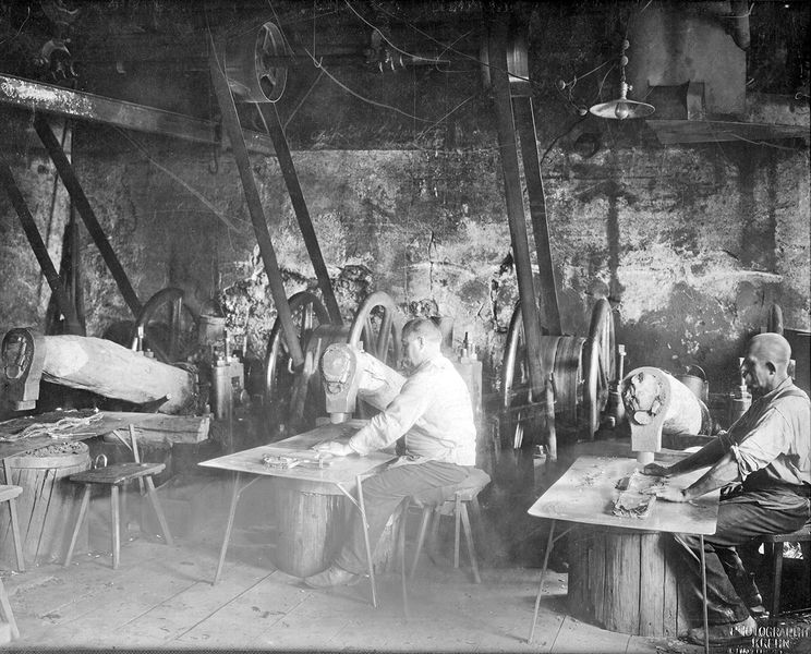 Datei:GF280 Metallschläger.jpg