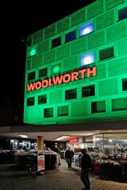 Glanzlichter Woolworth 3.jpg
