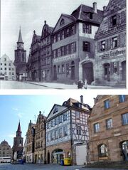 Grüner Markt Zeitverschiebung.jpg