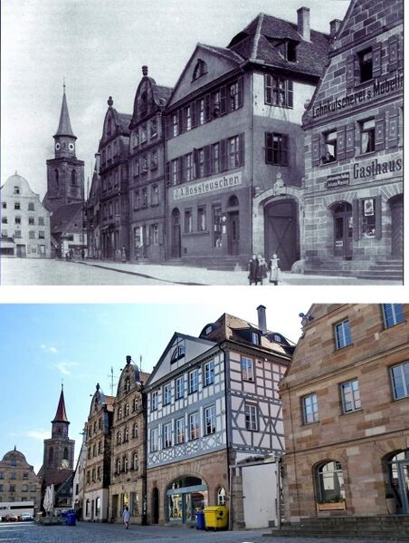 Datei:Grüner Markt Zeitverschiebung.jpg