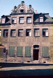 Gustavstraße 9 Juni 1979.jpg